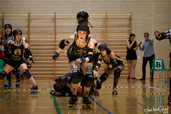 CtoEspRollerDerby.2018-155