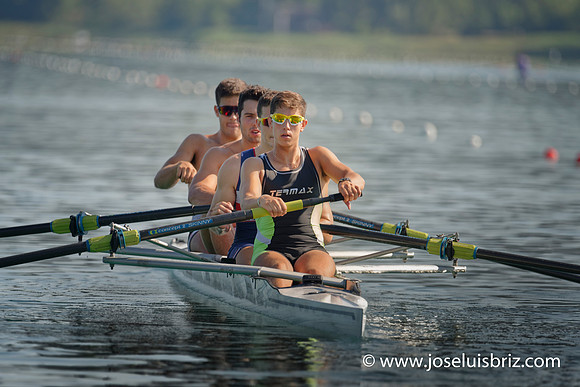 4- M Selec. Española Sub 23