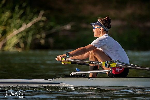 remo.ebro.2019-26