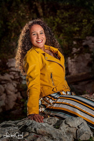 Esther.retrato.2019-26-master